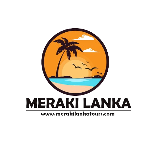merakilankatours.com