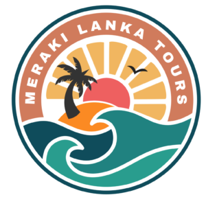 Meraki Lanka Tours