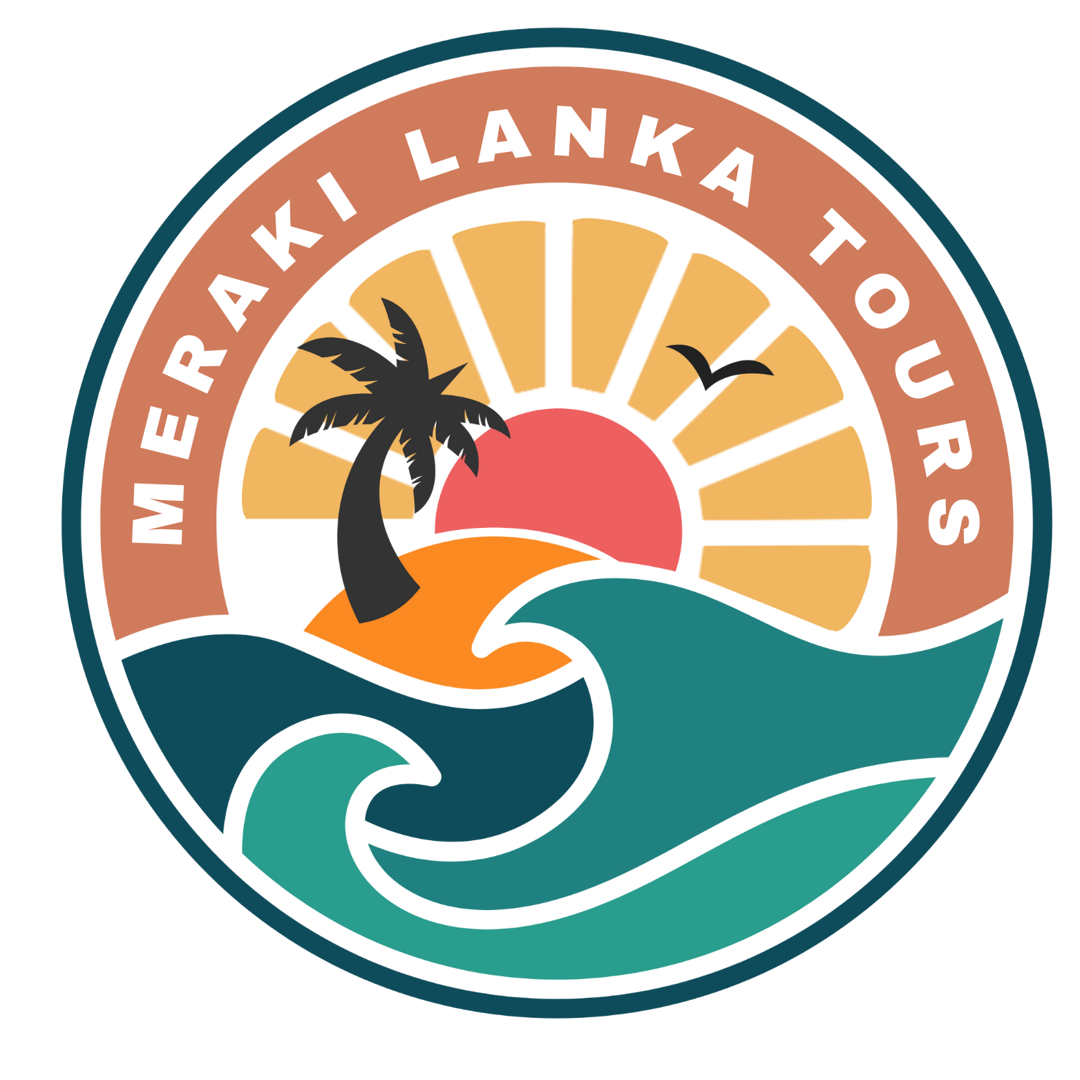 Meraki Lanka Tours